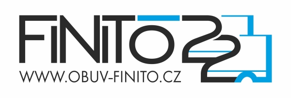 Obuv FiNiTo